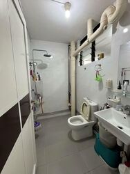 Blk 761 Woodlands Avenue 6 (Woodlands), HDB 5 Rooms #559738091